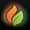 Kahoo: AI Calorie Tracker icon