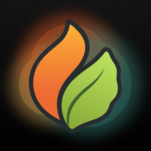 Kahoo: AI Calorie Tracker