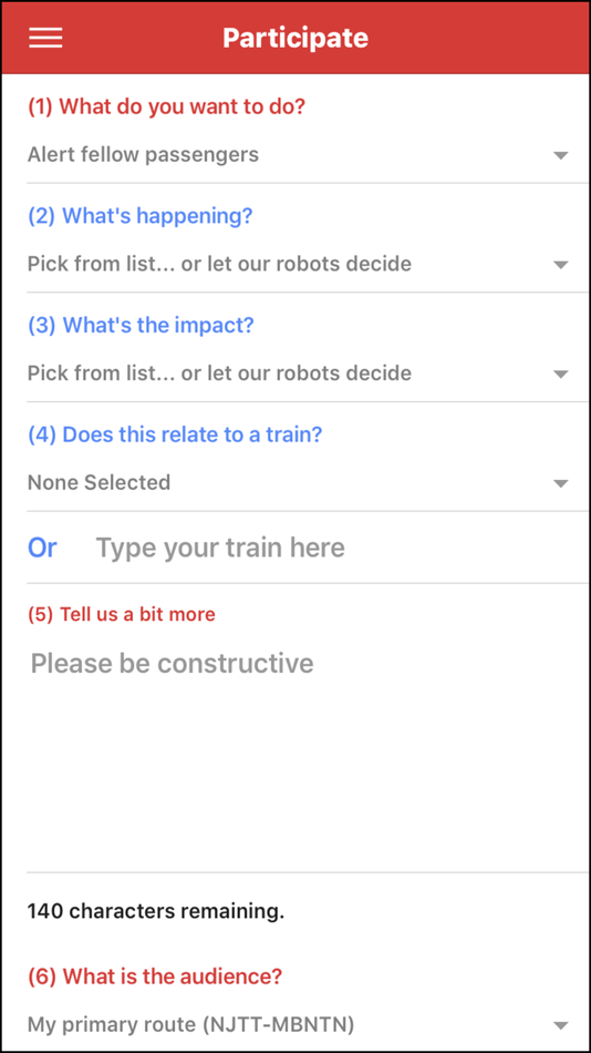 #7. Clever Commute - Commuter Info (iOS) 由: Clever Communicator, LLC
