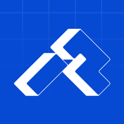 Rupeezy - Stocks, MF, IPO App