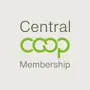 Central Co-op Membership