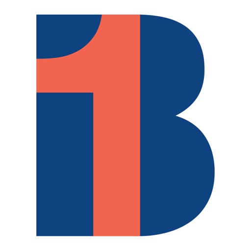 YourFirstBank