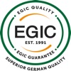 EGIC icon