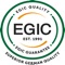 EGIC was established to introduce PP-R systems for the water supply in the Egyptian market, then expanded its entire production to produce and market all types of reliable plumbing and sanitary products