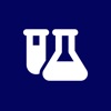 SDS / Chemical Management icon