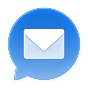 ChatInbox: Chat-Style Email