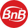 BnB CashApp - BnB Transfer Corp.