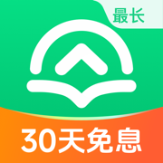 众安贷-现金分期贷款平台