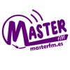 Master FM icon