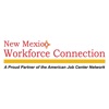 NM Workforce Connection - SW icon