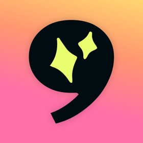 螢幕擷取畫面 (5) Caption AI - Post Generator