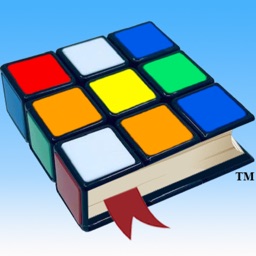 Cube-O-Pedia