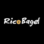 Rico Bagel Inc