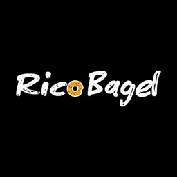 Rico Bagel Inc