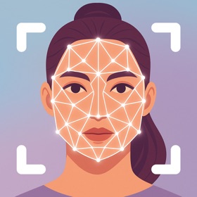Face Shape Finder