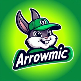 Arrow