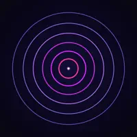 Theta Resonance
