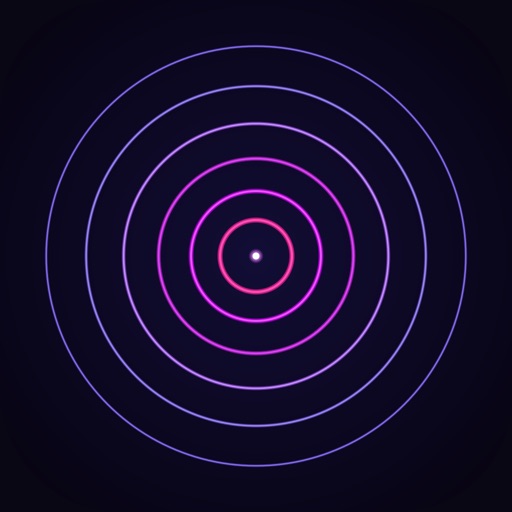 Theta Resonance