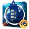 Hidden City: Mystery Games! icon
