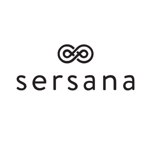 Sersana