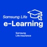 Get Samsung Life e-Learning for iOS, iPhone, iPad Aso Report