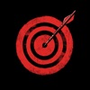 Target Onabit icon