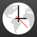 World Clock Time Zone Widgets