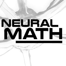 Neural Math