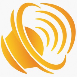 Public radio