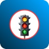 Prava ol icon