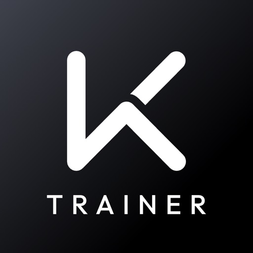 Keep: Fitness &Workout Trainer