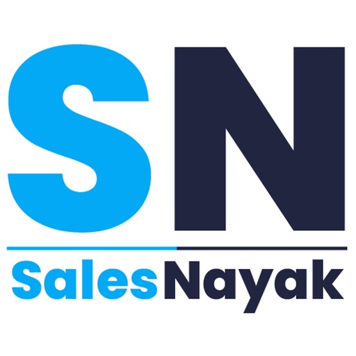Sales Nayak