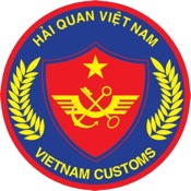 EdocTC Hải Quan