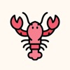 FreshFrost icon