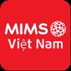 MIMS Vietnam icon