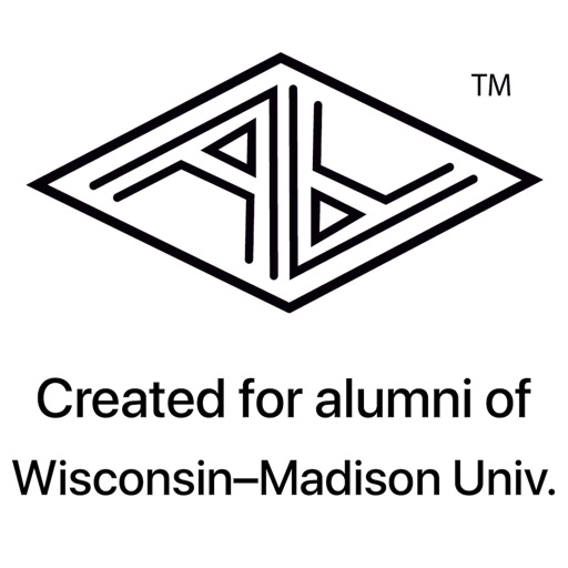 Alumni - Wisconsin Univ.