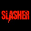 Slasher Horror Social Network icon