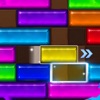 Block Blast - Block Puzzle icon