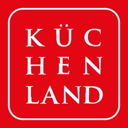 Kuchenland: товары для дома