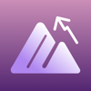Altimeter & Compass  - GPS Map - ZEYNEP KAPUSUZ