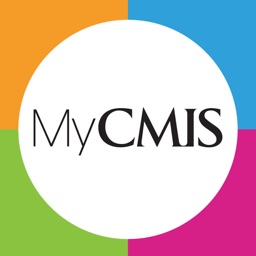 MyCMIS