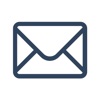 EML Viewer icon