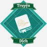 Get Truyện Dịch for iOS, iPhone, iPad Aso Report