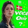 Get Game to learn Danish Flashcard for iOS, iPhone, iPad Aso Report