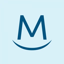 Meridian Mobile Banking