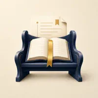 Sermon Notes: Pewly