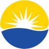 Columbia Protocol icon