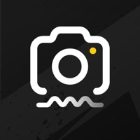 ActionCamera - Pre-Record Tool app icon - Photo & Video app for iPhone