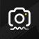 ActionCamera - Pre-Record Tool app icon - Photo & Video app for iPhone