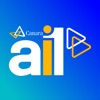 Canara ai1- Mobile Banking App icon